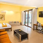 Casa Dewa Villa Ubud