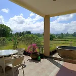 Casa Dewa Villa Ubud