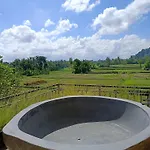 Casa Dewa Villa Ubud