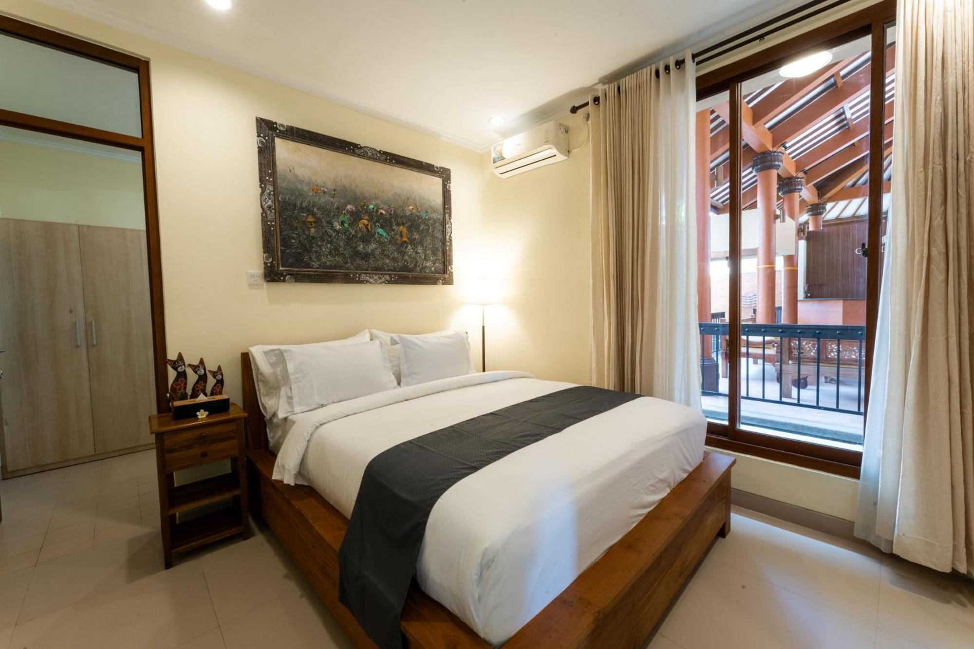 Casa Dewa