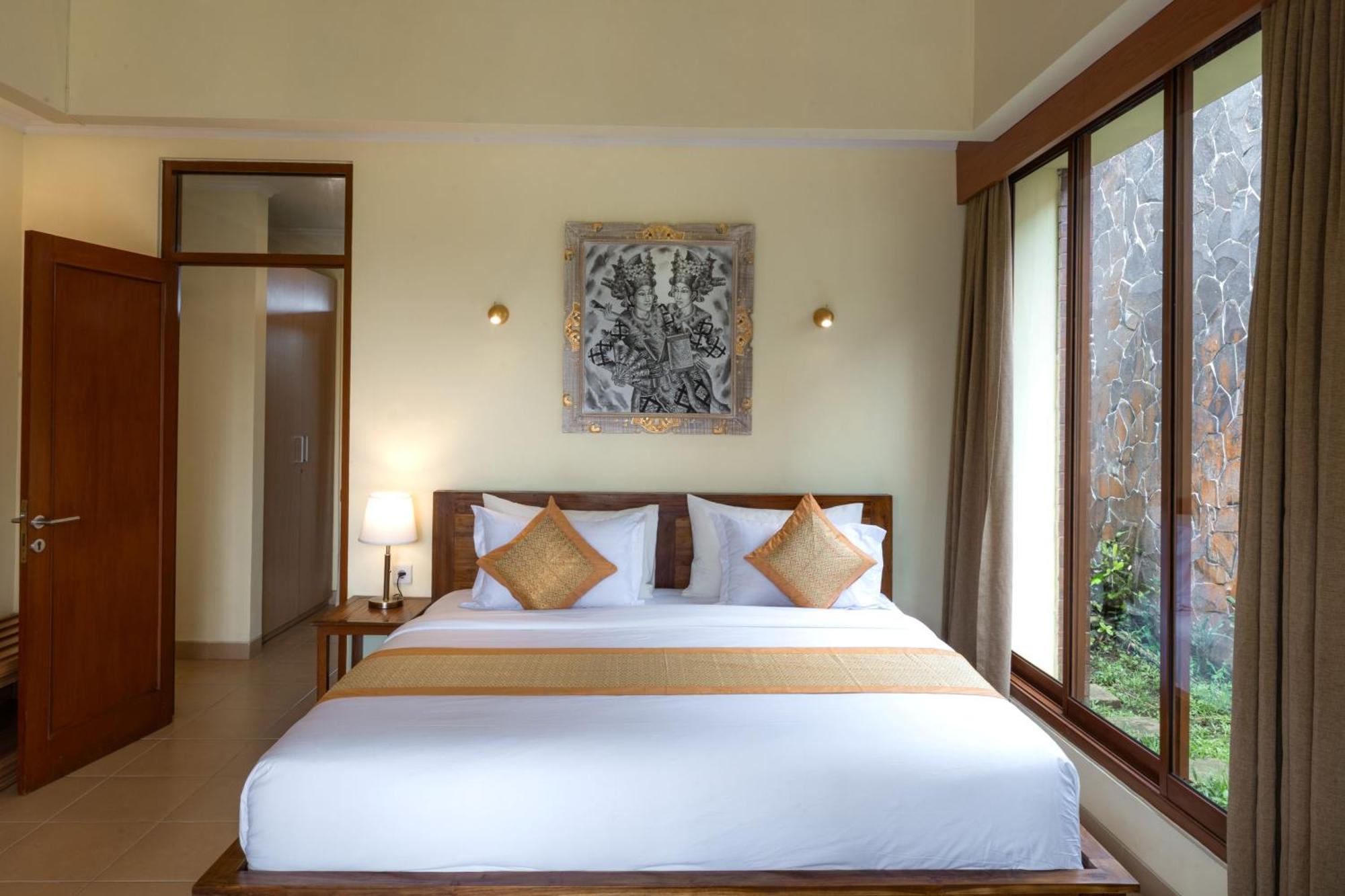 Villa Casa Dewa
