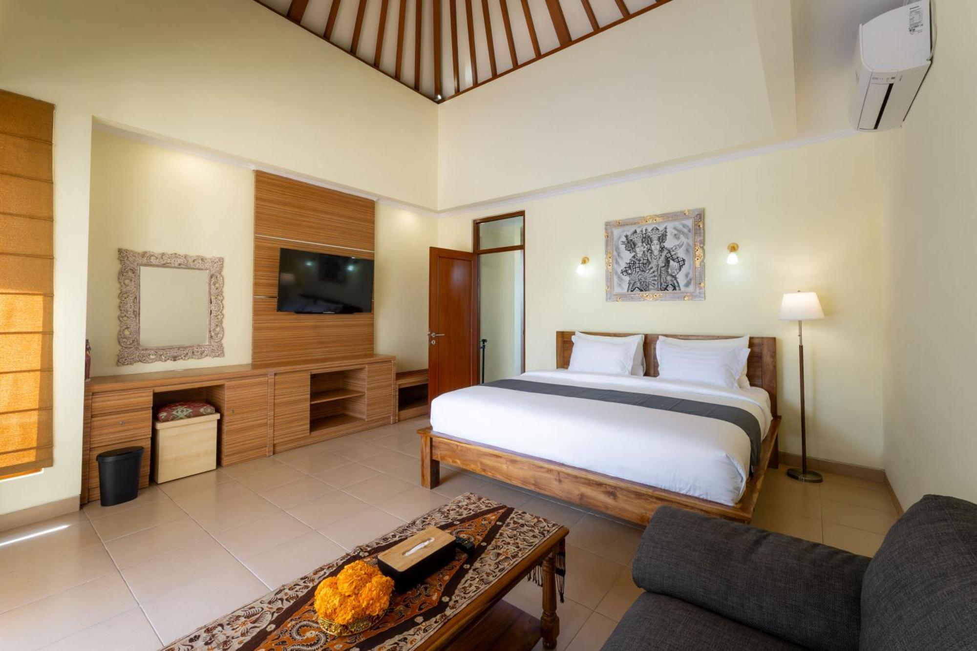 Casa Dewa *