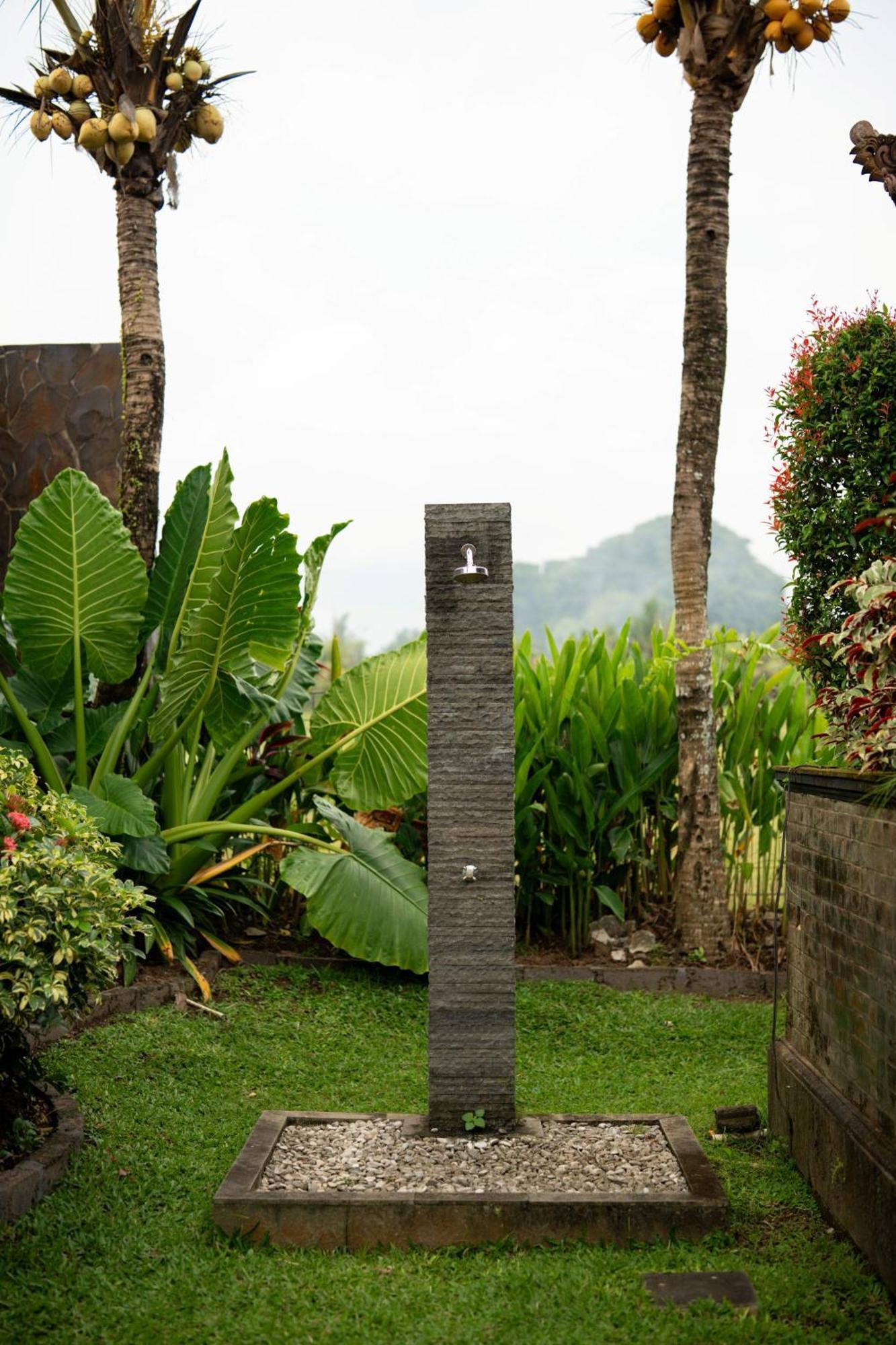 Casa Dewa *