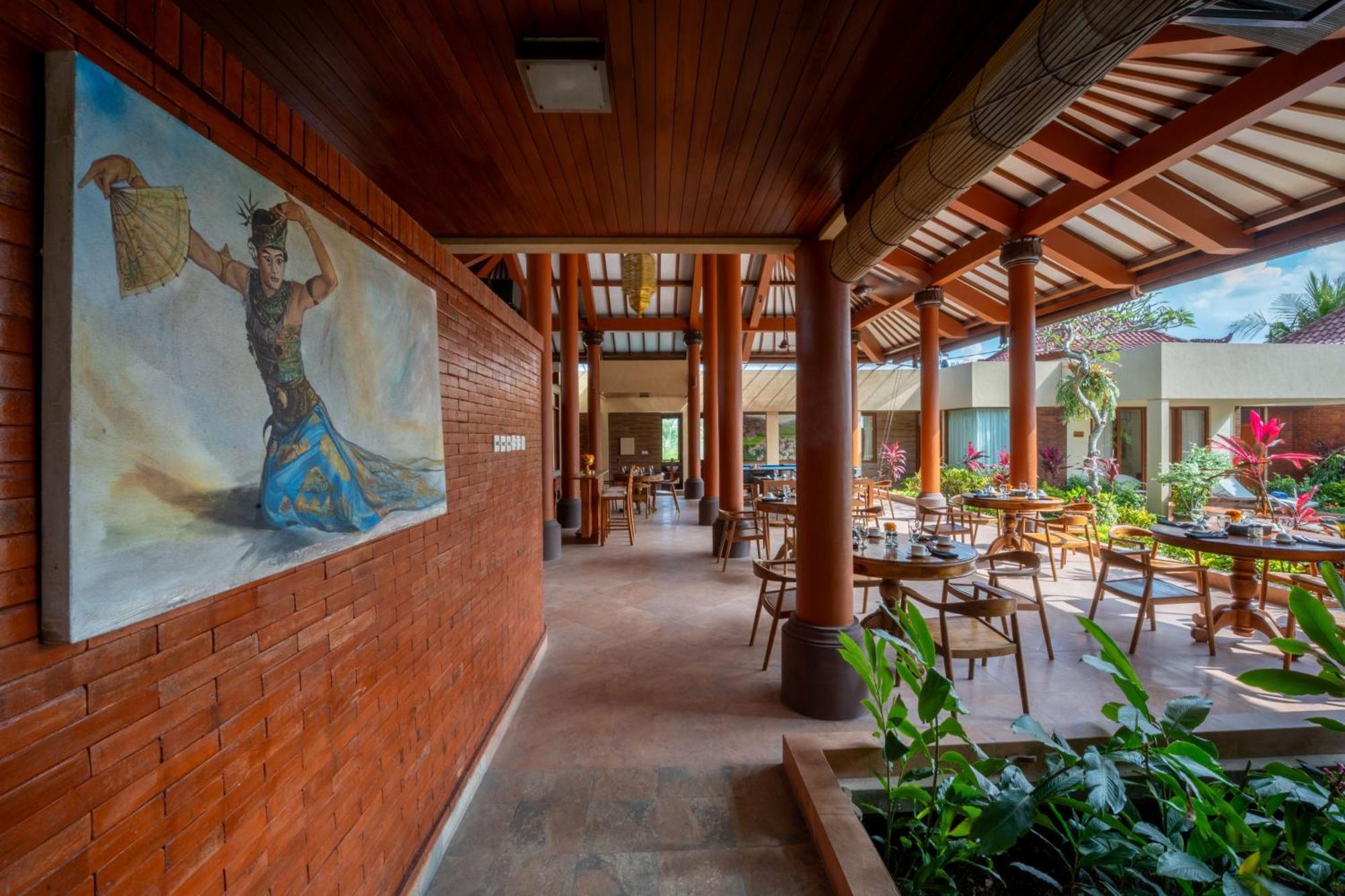 Casa Dewa