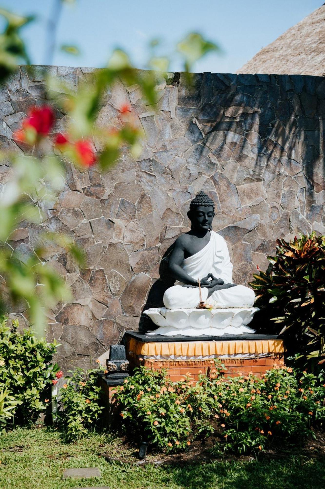 Casa Dewa * Ubud (Bali)