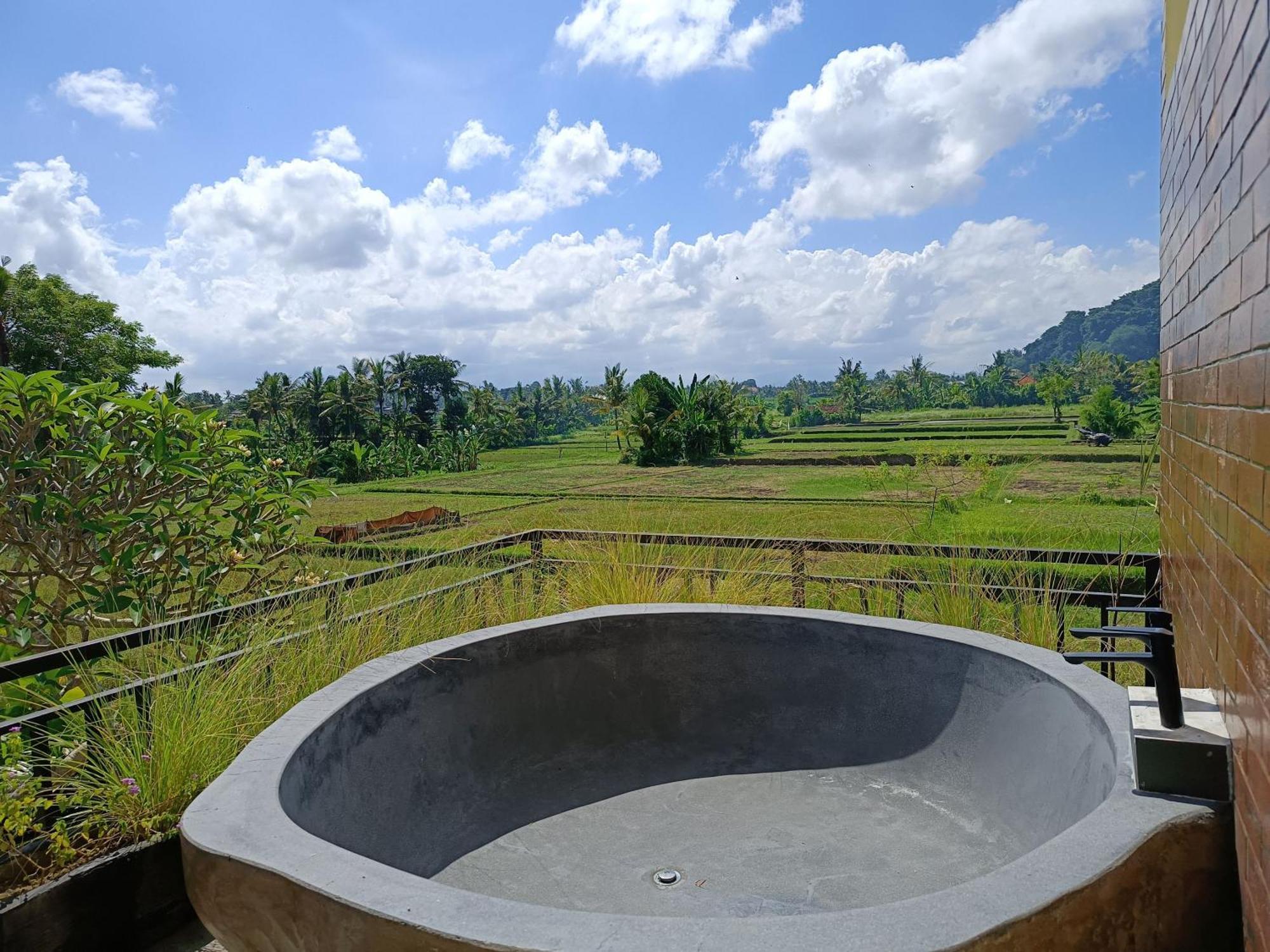 Casa Dewa *